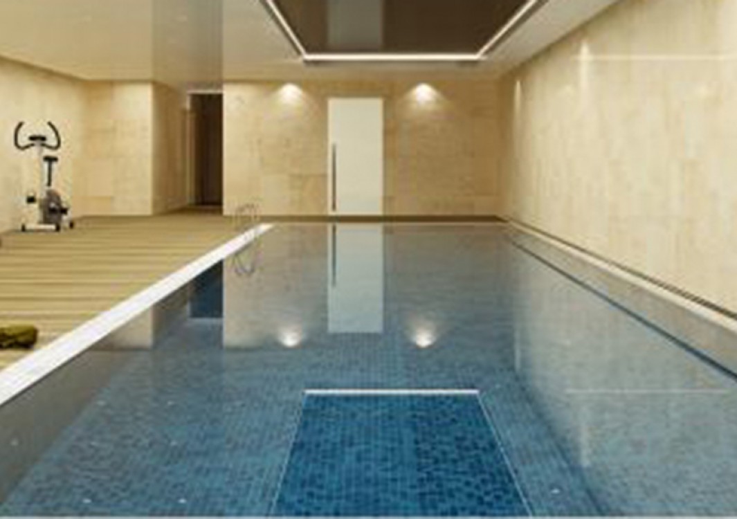 JARDINS DE LA CAPITE – Choulex