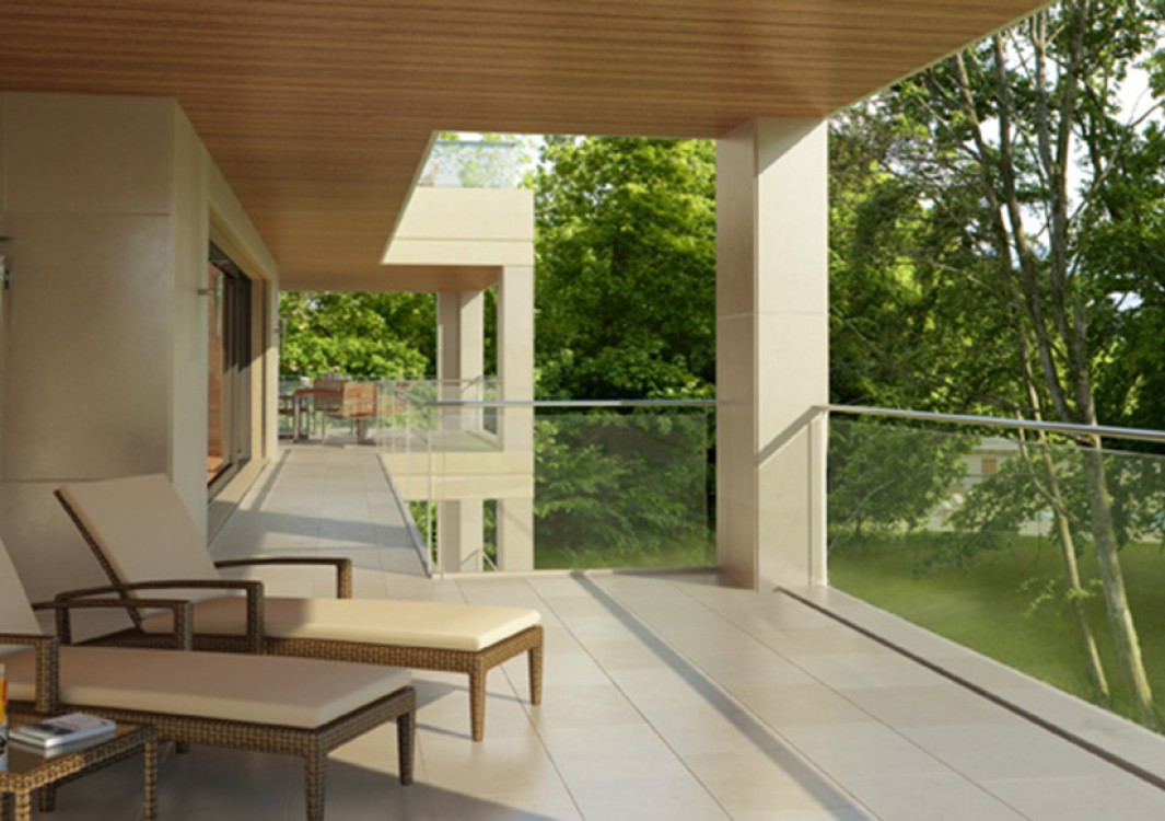 DOMAINE DE L’ERMITAGE