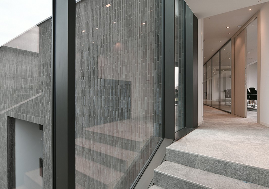 MEYRIN-CAILLAT – Meyrin