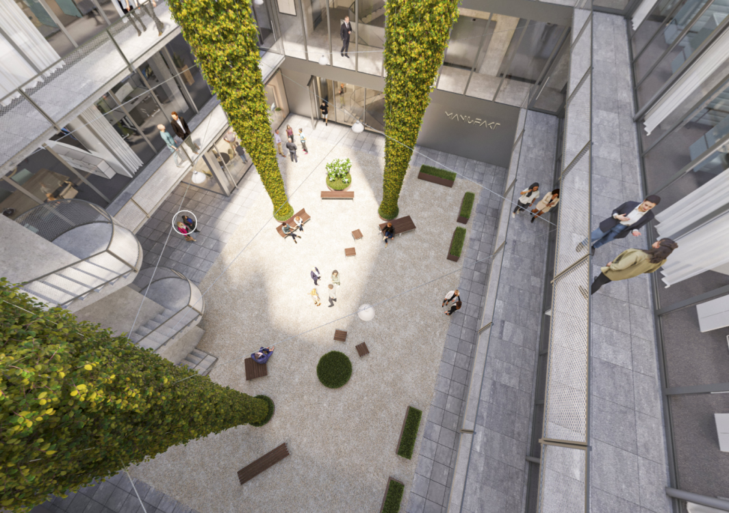 Manufakt 8409 – Winterthur