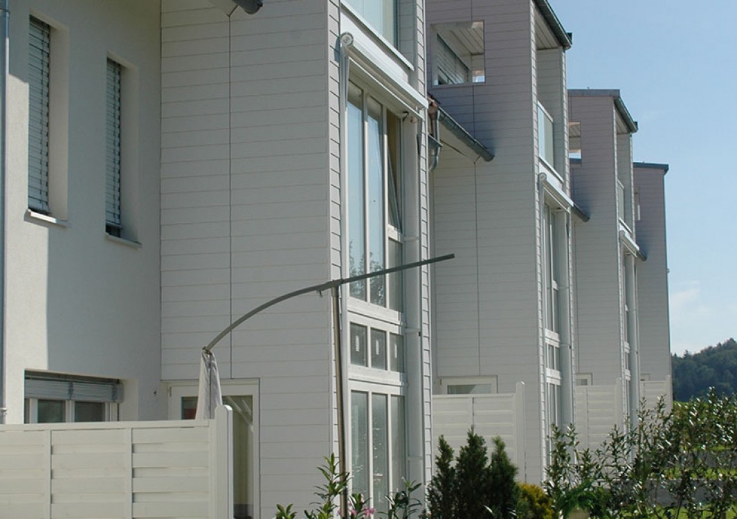 JAQUIÈRE – Epalinges