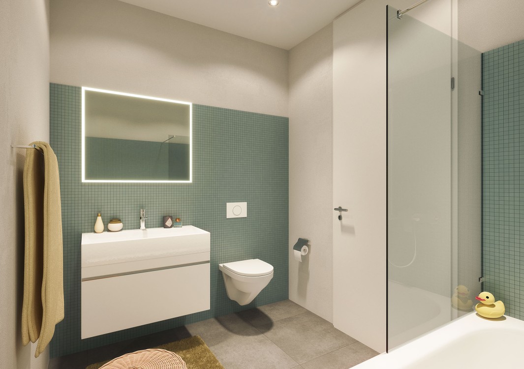 Sonnenfeld « Piet » – Pieterlen