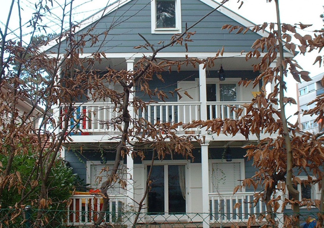 FRAISIERS – Grand-Lancy