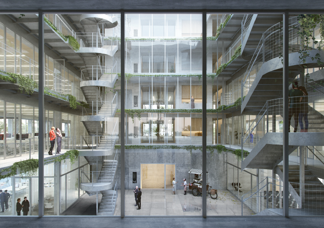 Manufakt 8409 – Winterthur