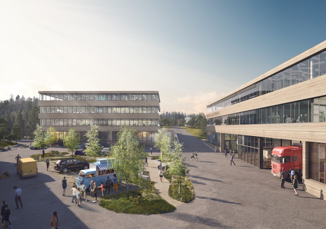 MANUFAKT8804 – Wädenswil