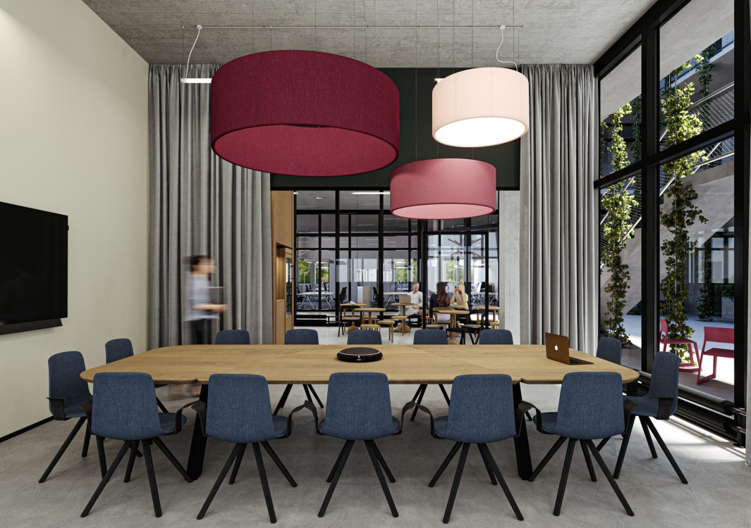 MANUFAKT8804 – Wädenswil