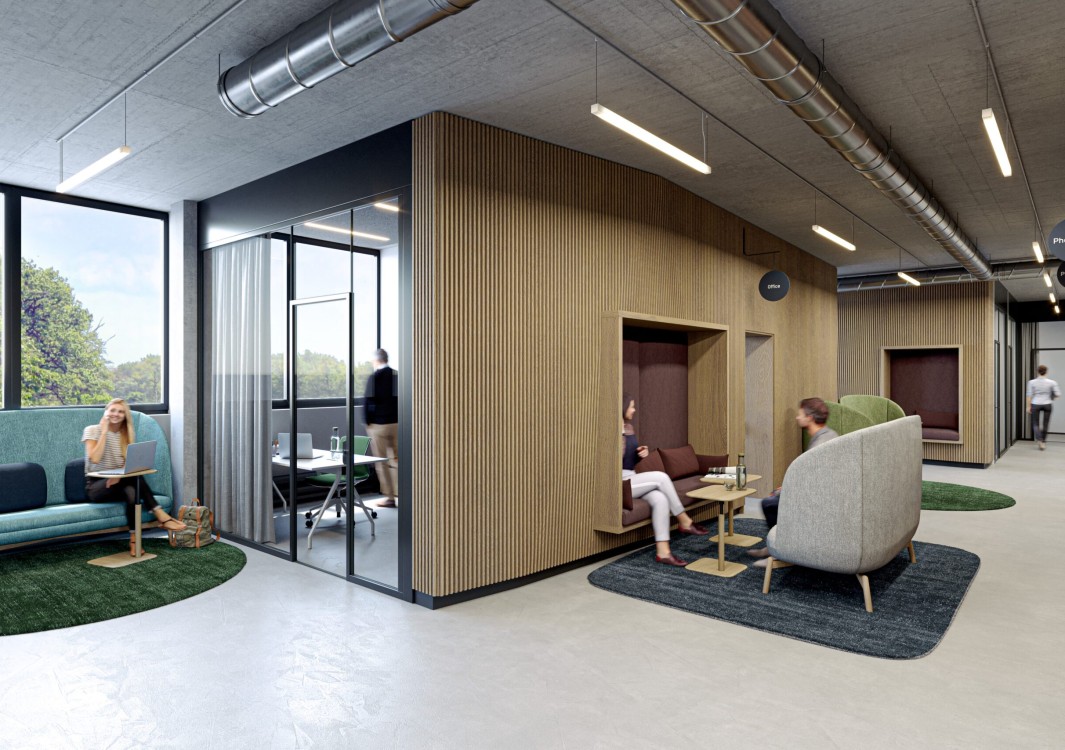 MANUFAKT8804 – Wädenswil