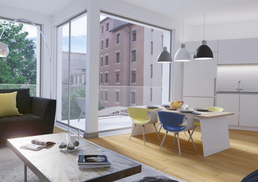 CONFESSIONS – Saint-Jean, Genève