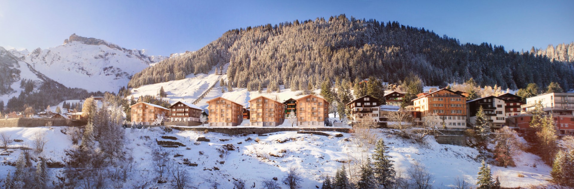 11091 a03 muerren c02