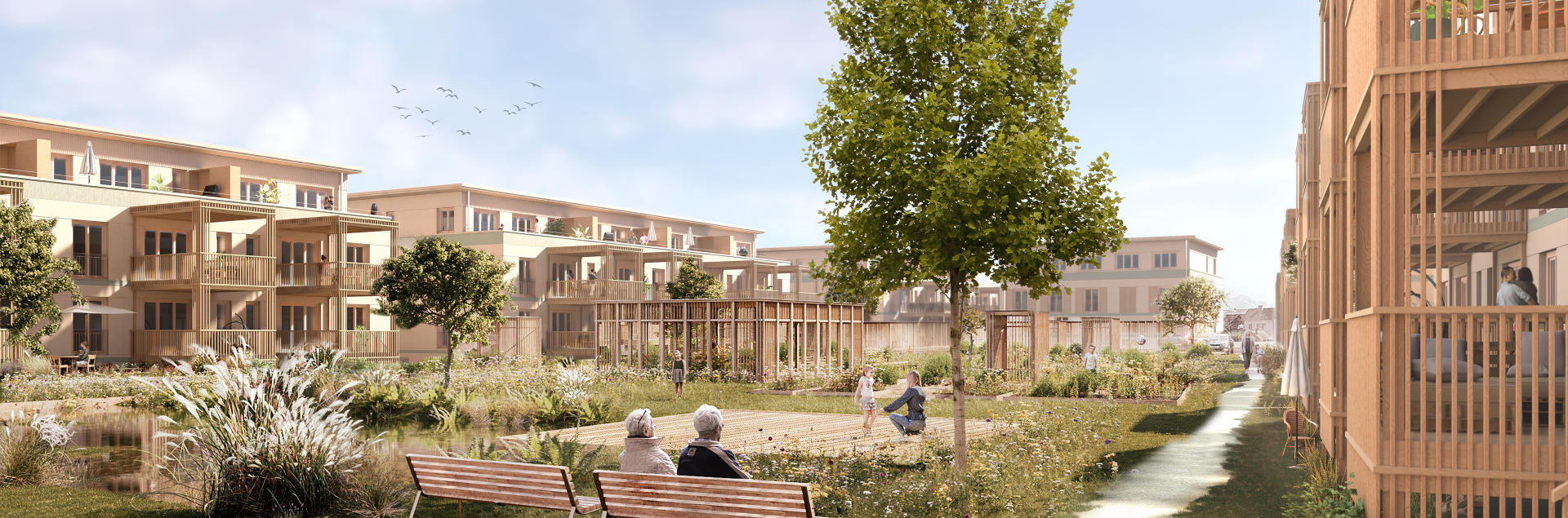 230822 gartenhof luxburgerfeld