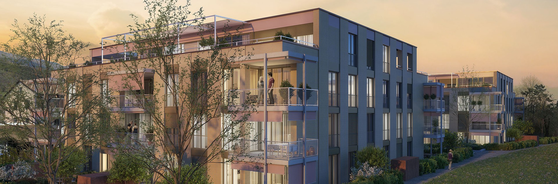 swiss interactive visualisierung