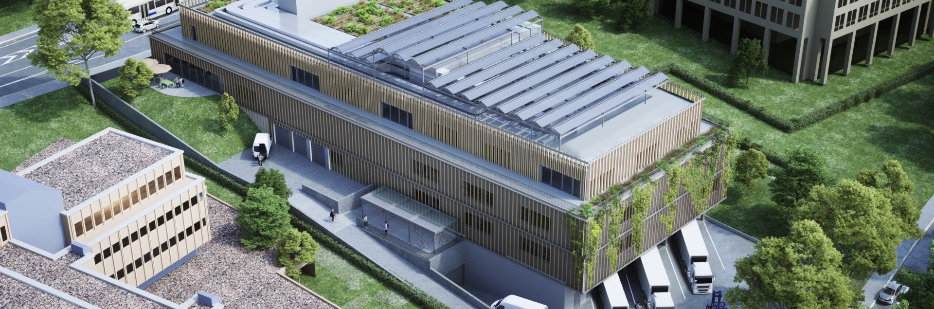 bau axo panneau chantier 23 03 29