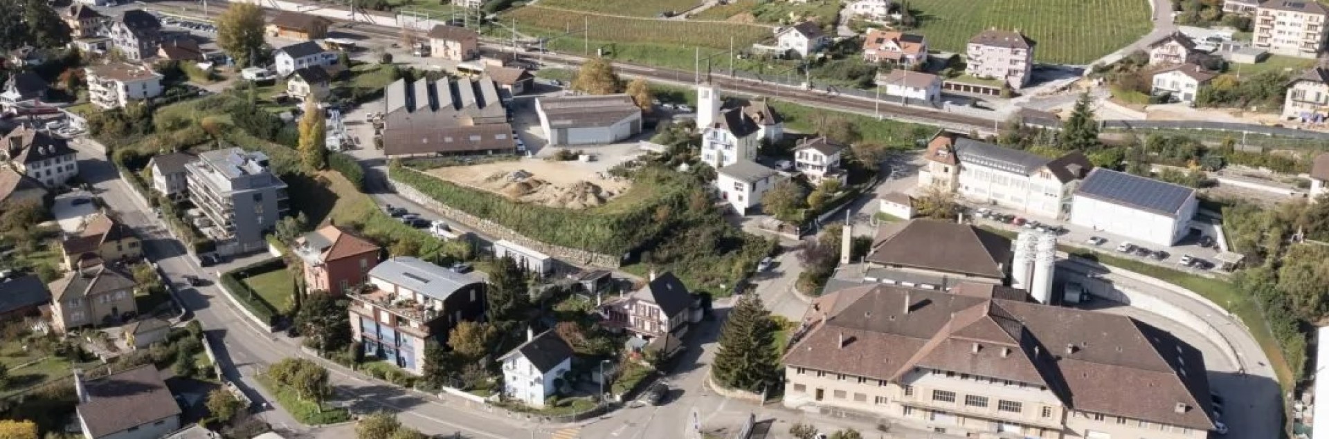 gorgier photo a rienne