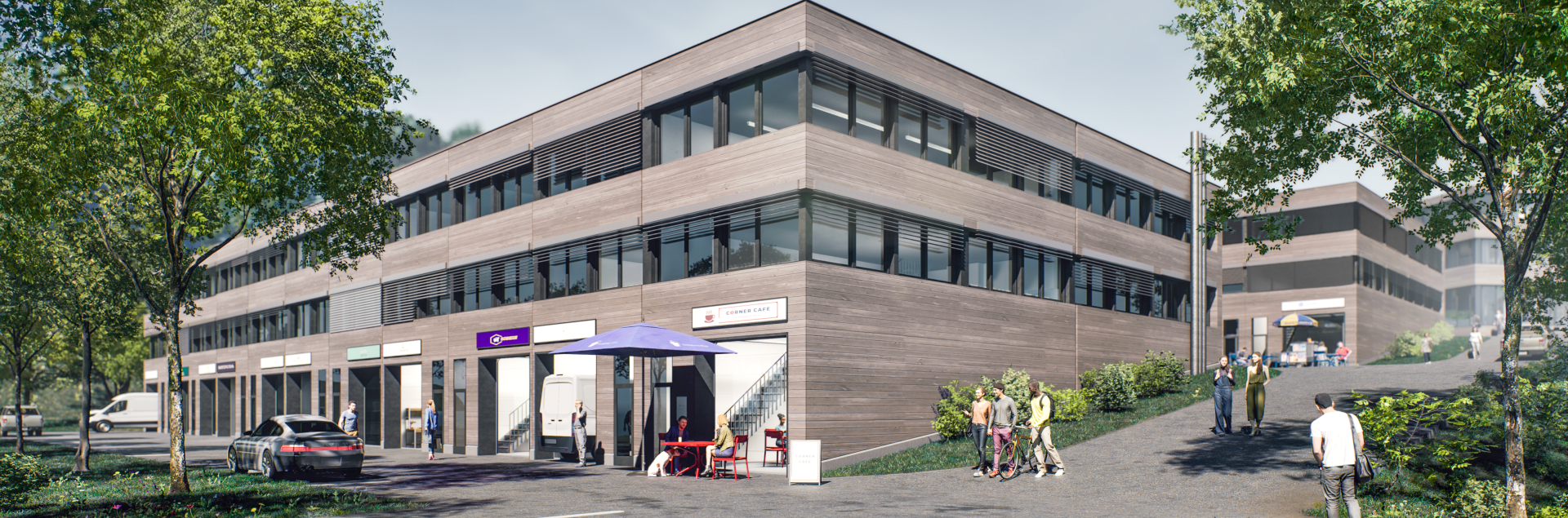 act w denswil aussen 2