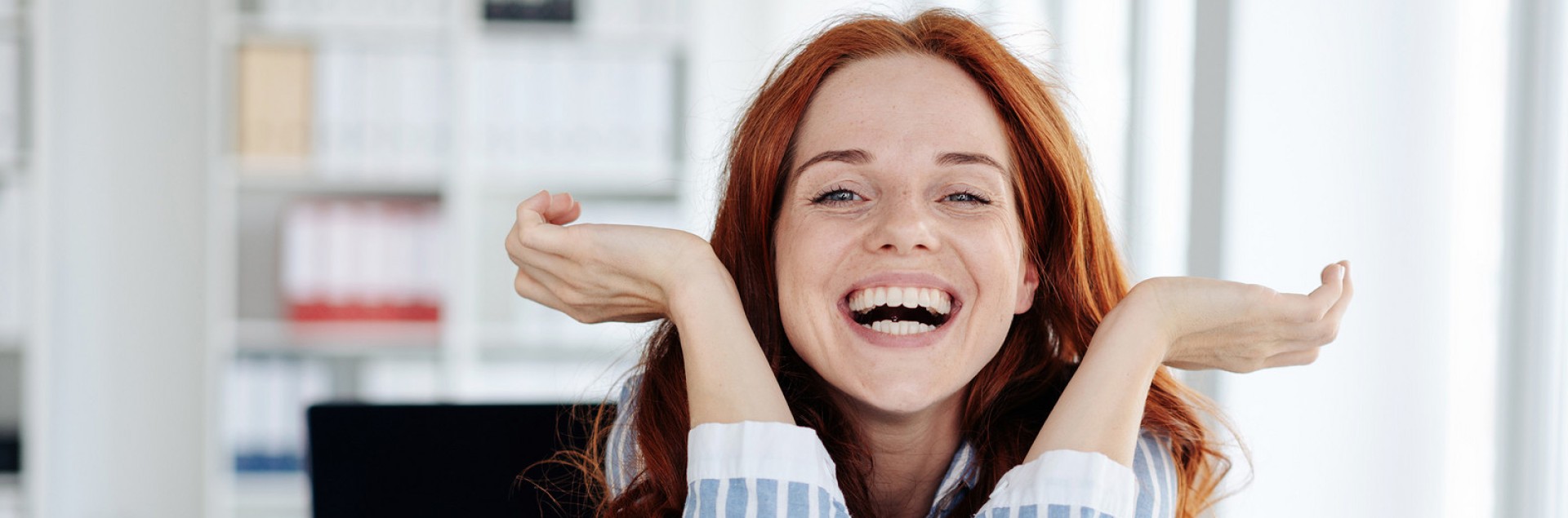 csm adobestock 309536350 2400px 9d670be92f