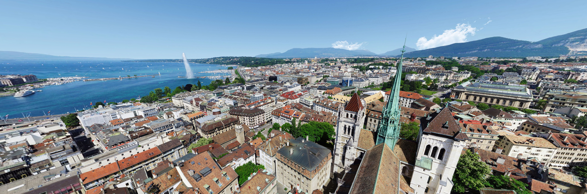 service de relocation à Genève