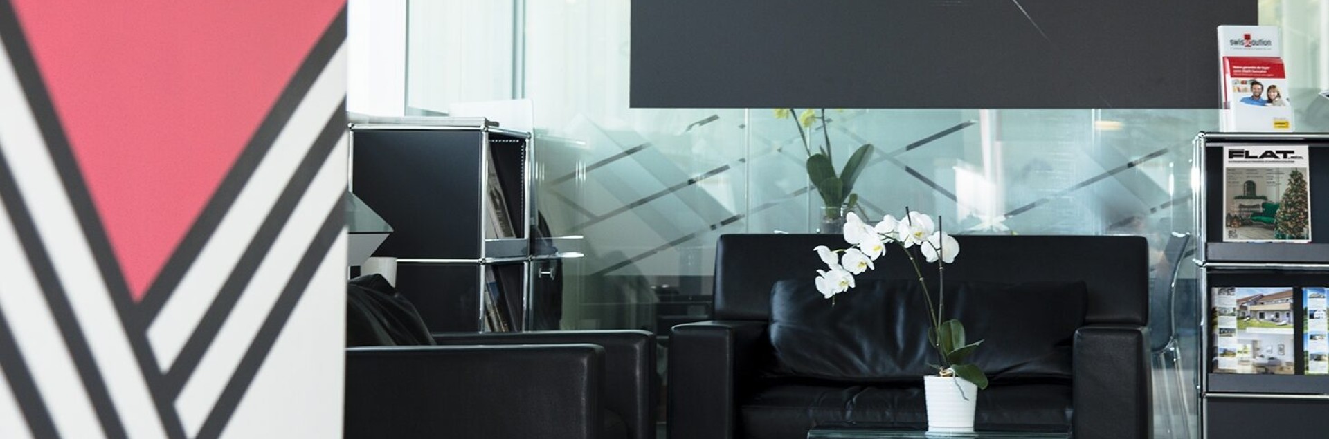 scott graham oqmzwnd3thu unsplash