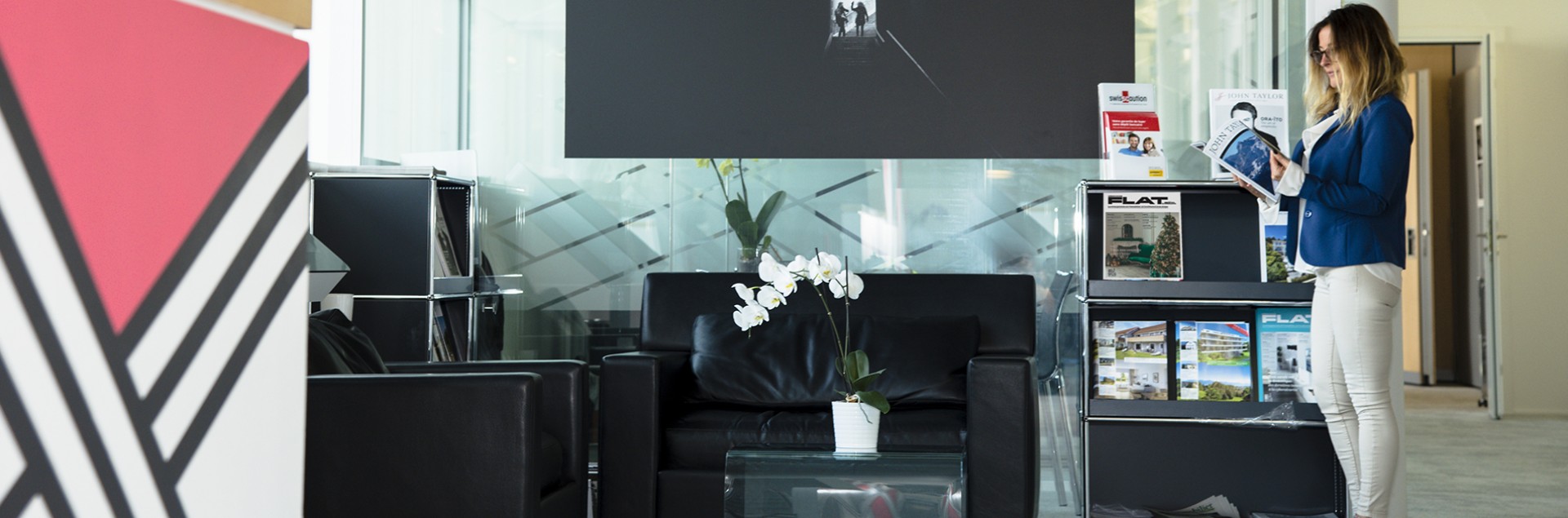 scott graham oqmzwnd3thu unsplash