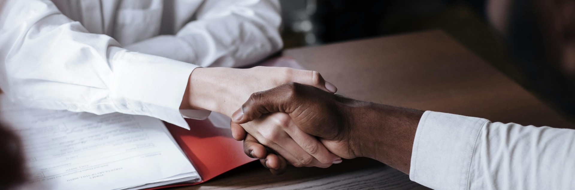 pexels ron lach 9870223