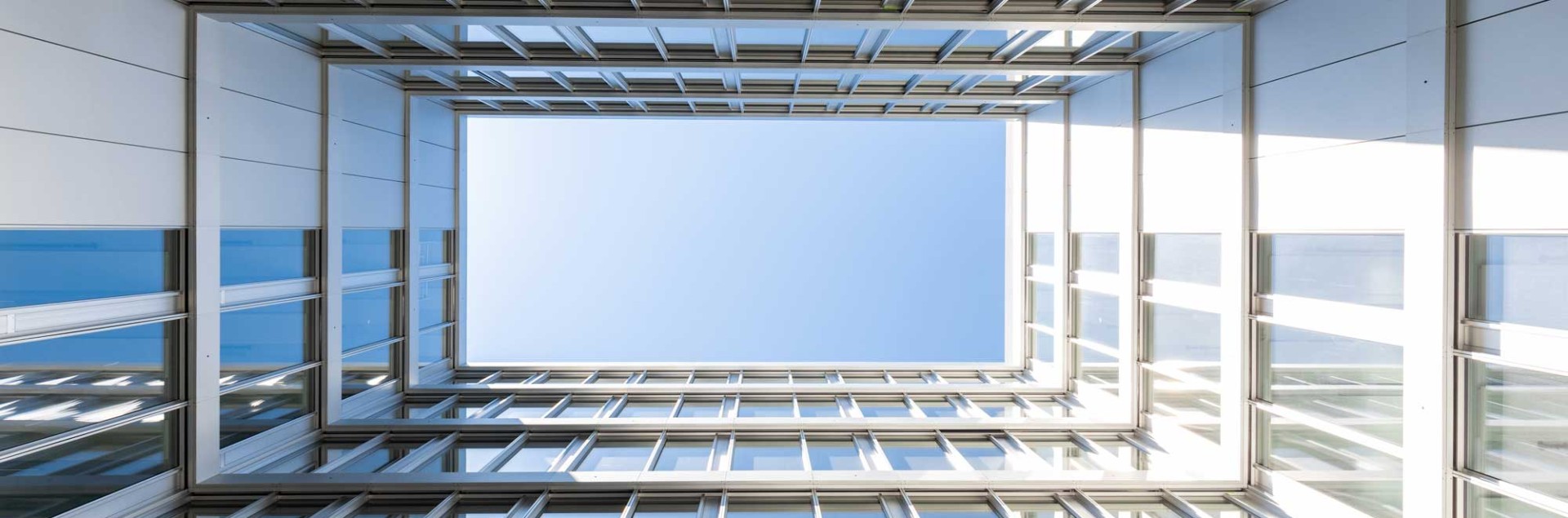 stellar immobilier horizontal