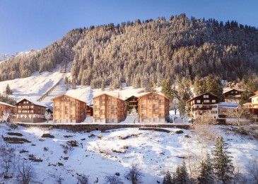 11091 a03 muerren c02