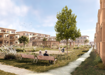 230822 gartenhof luxburgerfeld