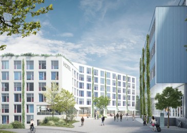 231129 front heiligkreuzstrasse