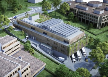 bau axo panneau chantier 23 03 29