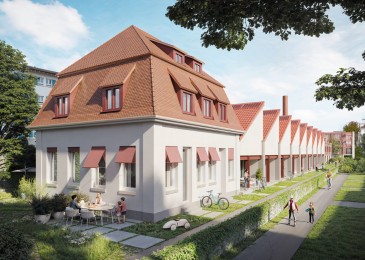 bs 0179 neuhausstrasse ext 04 final