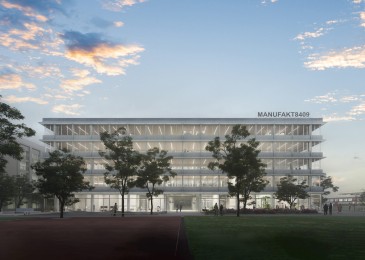 manufakt8049 titelbild himmel