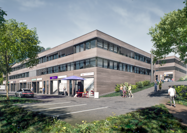 act w denswil aussen 2