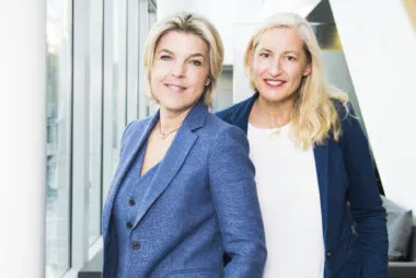 Laure-Marchand-et-Angelina-Palic-1.2