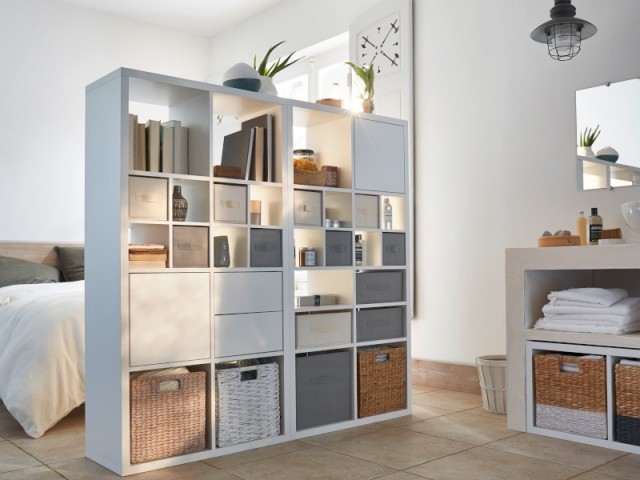 20191204_180353_castorama-rangepage-rangeexplorer-5100-mixxit-blanc-03fr