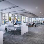 esplanade cam 01 interior final 02 satur web