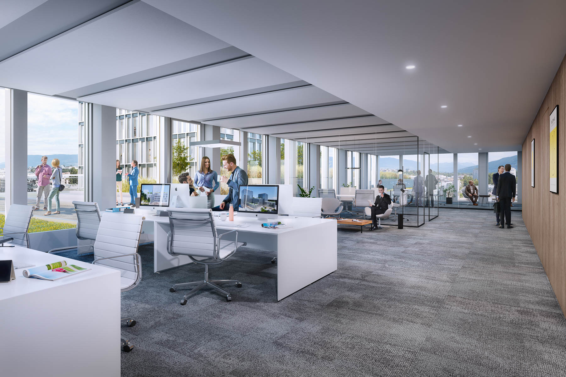 esplanade cam 01 interior final 02 satur web