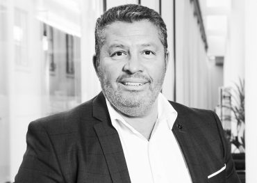 fran ois damas nb scaled e1600847757290