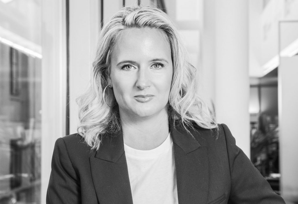 valya delmege nb scaled e1600851741946 1024x704