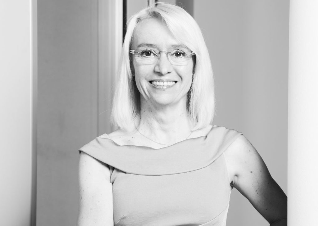 veronique pieren nb 1024x728