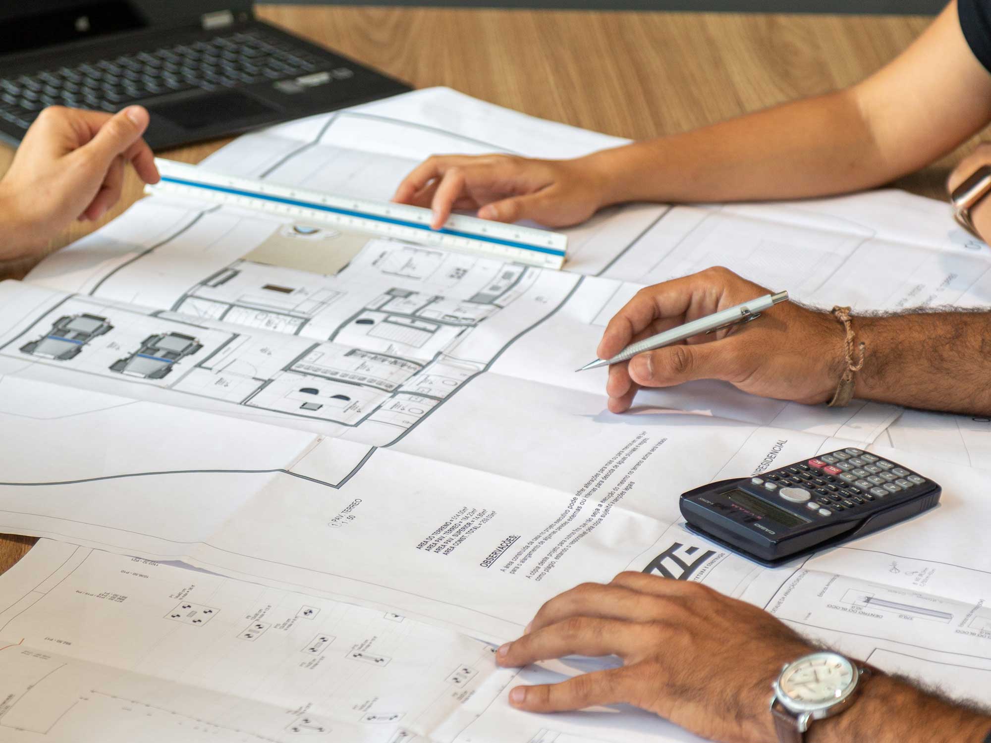 management projets architecte dessin regie immobiliere agence m3 immobilier geneve management projets architecte dessin regie immobiliere agence m3 immobilier geneve